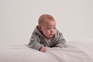 怎么判断男女三代代生孩子最准